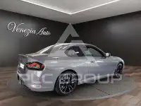 2025 BMW 240M