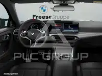 2025 BMW 240M