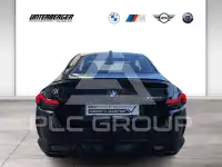 2025 BMW 240M