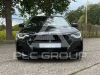 2025 BMW 240M
