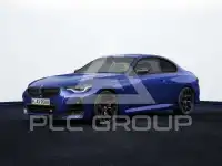 2025 BMW 240M
