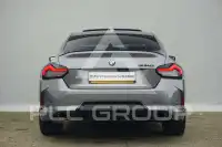 2025 BMW 240M