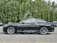 2025 BMW 240M