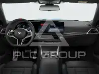 2025 BMW 240M
