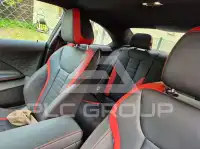 2025 BMW 240M