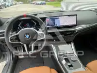 2025 BMW 240M