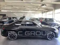 2025 BMW 240M