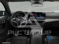 2025 BMW 240M
