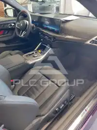 2025 BMW 240M