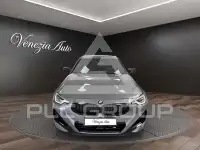 2025 BMW 240M