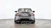2025 BMW 240M