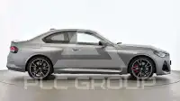 2025 BMW 240M