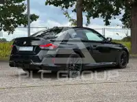 2025 BMW 240M