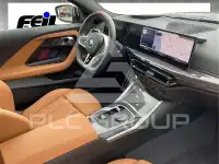 2025 BMW 240M