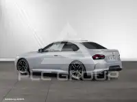 2025 BMW 240M