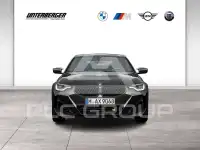 2025 BMW 240M