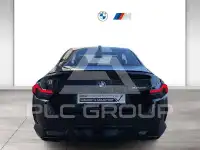 2025 BMW 240M