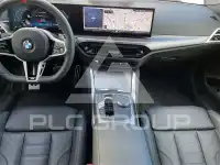 2025 BMW 240M