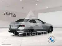 2025 BMW 240M
