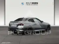 2025 BMW 240M