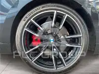 2025 BMW 240M