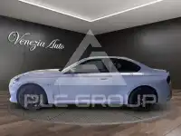 2025 BMW 240M