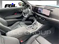 2025 BMW 240M