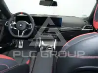 2025 BMW 240M