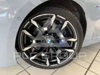 2025 BMW 240M