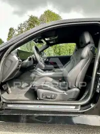 2025 BMW 240M