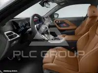 2025 BMW 240M