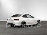 2025 BMW 240M