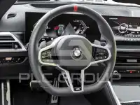 2025 BMW 240M