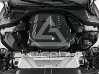 2025 BMW 240M