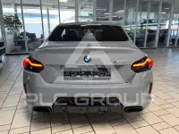 2025 BMW 240M