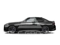 2025 BMW 240M