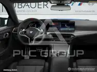 2025 BMW 240M