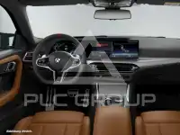 2025 BMW 240M