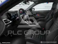 2025 BMW 240M