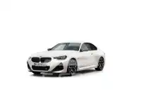 2025 BMW 240M