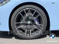 2025 BMW 240M