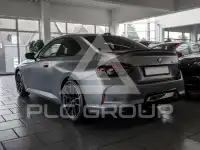 2025 BMW 240M