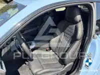 2025 BMW 240M