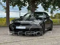 2025 BMW 240M