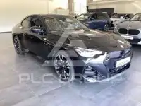 2025 BMW 240M