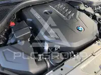2025 BMW 240M