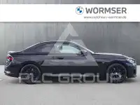 2025 BMW 240M