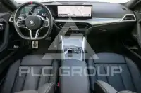 2025 BMW 240M