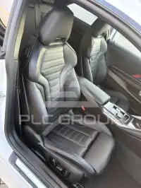2025 BMW 240M