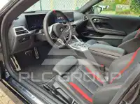2025 BMW 240M